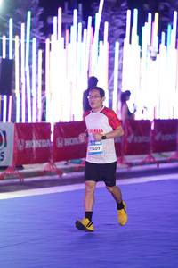 BIB: 
                            <button type="button" onclick="openModal(24551464)" class="btn btn-primary btn-sm float-right btn-popup" data-toggle="modal" data-target=".modal-high-quality">
                        <i class="fas fa-shopping-cart"></i> Add to Cart
                    </button>
                                            <button type="button" onclick="isThisMe(24551464, true)" class="btn btn-success btn-sm float-right btn-popup btn-isme hidden" data-toggle="tooltip" data-placement="bottom" title="นี่คือรูปของคุณใช่ไหม คลิกที่นี่เพื่อเอาเข้าอัลบั้ม">
                        <i class="fas fa-plus"></i> Add to album
                    </button>
                    <button type="button" onclick="isThisMe(24551464, false)" class="btn btn-warning btn-sm float-right btn-popup btn-isnotme hidden">
                        <i class="fas fa-ban"></i> Remove from album
                    </button>